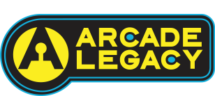 Arcade Legacy