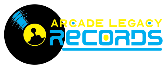 Arcade Legacy Records
