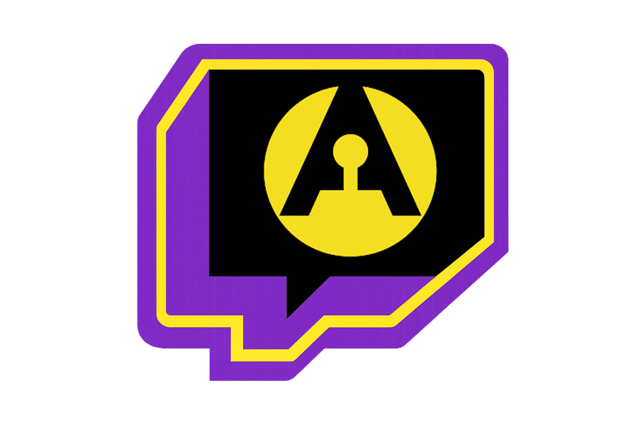 Twitch