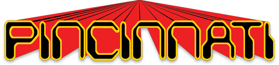 Pincinnati